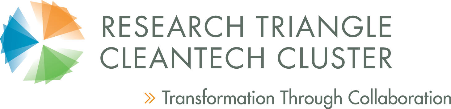 RTCC